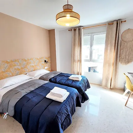 Habitaciones Barra89 Gasthof