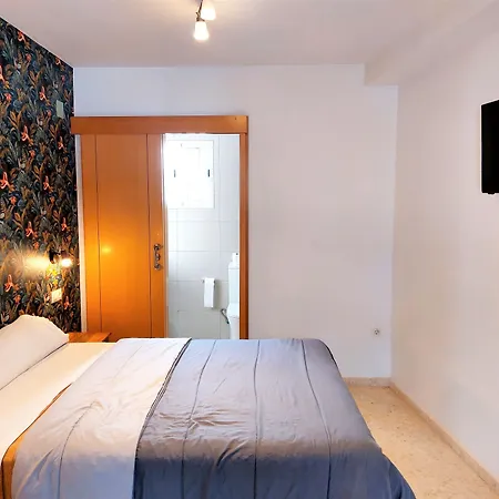 Barra89 Vendégház 2*