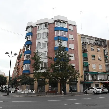 Vendégház Barra89