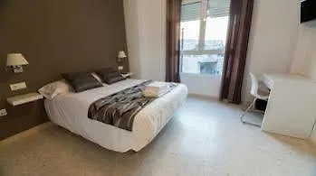 Barra89 2* Βαλένθια